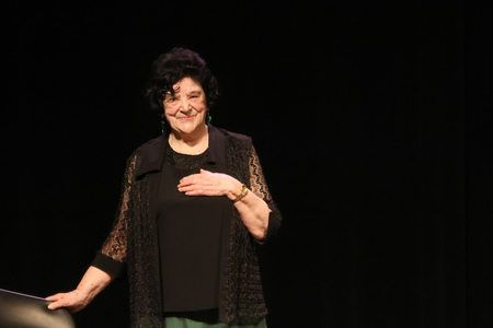 DRUMLJA, DRUMLJA, DRUMLJICA 34 FOTO LJUBO VUKELIČ